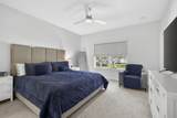 634 Parsons Way - Photo 29