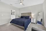 634 Parsons Way - Photo 30