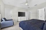 634 Parsons Way - Photo 31