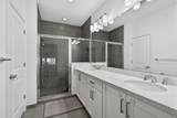 634 Parsons Way - Photo 32