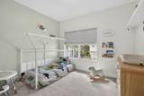 634 Parsons Way - Photo 33