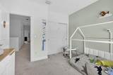 634 Parsons Way - Photo 35