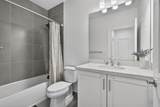 634 Parsons Way - Photo 36