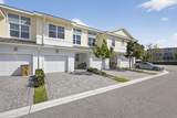 634 Parsons Way - Photo 4