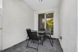 634 Parsons Way - Photo 39