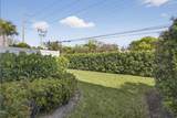 634 Parsons Way - Photo 40