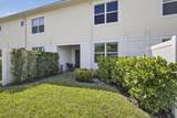 634 Parsons Way - Photo 41