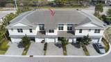 634 Parsons Way - Photo 42