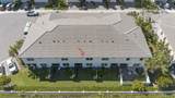 634 Parsons Way - Photo 45