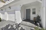 634 Parsons Way - Photo 5