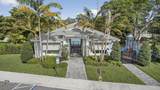 634 Parsons Way - Photo 46
