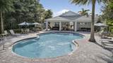 634 Parsons Way - Photo 48