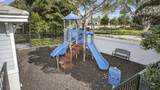 634 Parsons Way - Photo 49