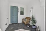 634 Parsons Way - Photo 6