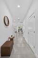 634 Parsons Way - Photo 7