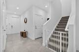 634 Parsons Way - Photo 8