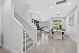 634 Parsons Way - Photo 9