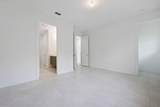 58 Atlantic Grove Way - Photo 9