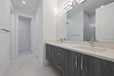 58 Atlantic Grove Way - Photo 10