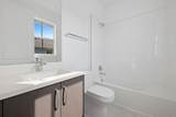 58 Atlantic Grove Way - Photo 13