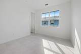 58 Atlantic Grove Way - Photo 14