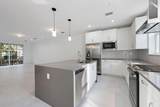 58 Atlantic Grove Way - Photo 3