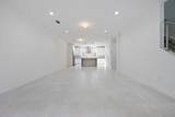 58 Atlantic Grove Way - Photo 4
