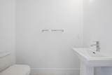 58 Atlantic Grove Way - Photo 5