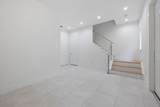 58 Atlantic Grove Way - Photo 6