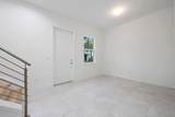 58 Atlantic Grove Way - Photo 7