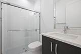 58 Atlantic Grove Way - Photo 8