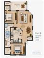 815 Boynton Beach Boulevard - Photo 43