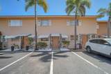 450 7th Street - Photo 1