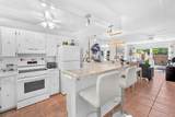 450 7th Street - Photo 10