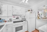 450 7th Street - Photo 11