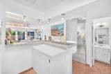 450 7th Street - Photo 12