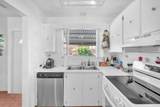 450 7th Street - Photo 13