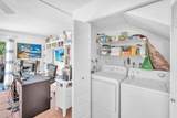 450 7th Street - Photo 14