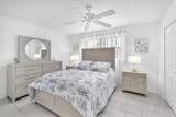 450 7th Street - Photo 15