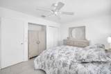 450 7th Street - Photo 16