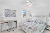 450 7th Street - Photo 17