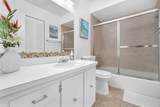 450 7th Street - Photo 18