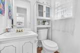 450 7th Street - Photo 19