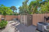 450 7th Street - Photo 20