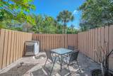 450 7th Street - Photo 21