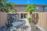450 7th Street - Photo 22