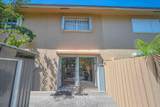 450 7th Street - Photo 23