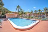450 7th Street - Photo 24