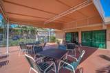 450 7th Street - Photo 25