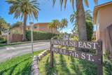 450 7th Street - Photo 26